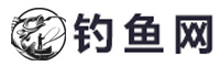 铜陵钓鱼网-铜陵钓鱼场,铜陵钓鱼水库,铜陵钓鱼视频,铜陵钓鱼地方推荐,铜陵钓鱼网站